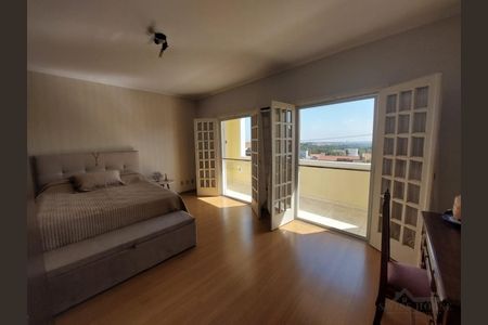 11_photo/94c8b7e99d.f65e2b5782452b30-ATLAS-81c2f76f-9153-44ce-9c9e-55baf1f5b2f2.jpg de casa à venda com 4 quartos, 412m² em Cidade Satélite Íris, Campinas