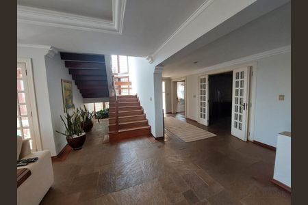 9_photo/94c8b7e99d.f65e2b5782452b30-ATLAS-8f1f1c75-e57a-4ae6-94a3-eeb7dd0a3661.jpg de casa à venda com 4 quartos, 412m² em Cidade Satélite Íris, Campinas