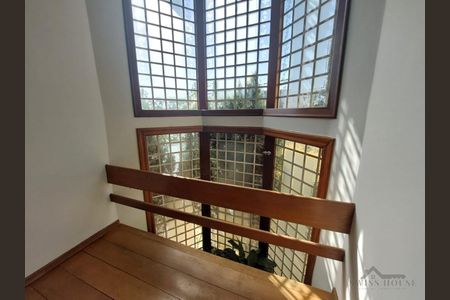 10_photo/94c8b7e99d.f65e2b5782452b30-ATLAS-90ce34d7-860d-4627-af9e-80e6aa81e753.jpg de casa à venda com 4 quartos, 412m² em Cidade Satélite Íris, Campinas