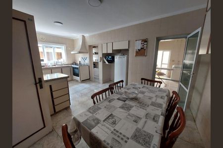 1_photo/94c8b7e99d.f65e2b5782452b30-ATLAS-ac05c831-5f93-449e-b2f0-4a76bf1e9f68.jpg de casa à venda com 4 quartos, 412m² em Cidade Satélite Íris, Campinas