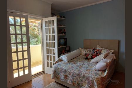 7_photo/94c8b7e99d.f65e2b5782452b30-ATLAS-b46c0b7e-015f-483c-b71e-769fa9778b07.jpg de casa à venda com 4 quartos, 412m² em Cidade Satélite Íris, Campinas