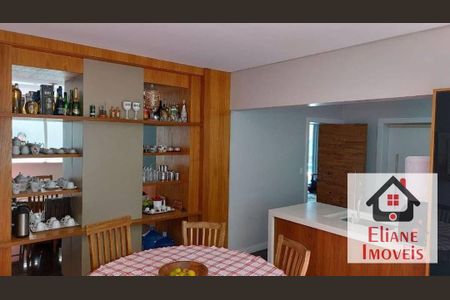 6_photo/94c8b7e9a5.0f81dd1a9a4f6ffb-ATLAS-30006951-9074-4dd1-94e0-ced4b831849f.jpg de casa à venda com 3 quartos, 1000m² em Cidade Satélite Íris, Campinas