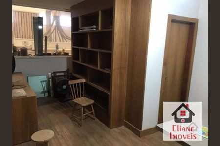 2_photo/94c8b7e9a5.0f81dd1a9a4f6ffb-ATLAS-3452c771-fd4e-4af1-bd0a-bc88f37a68e2.jpg de casa à venda com 3 quartos, 1000m² em Cidade Satélite Íris, Campinas