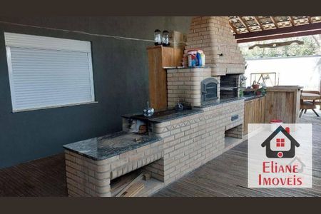 7_photo/94c8b7e9a5.0f81dd1a9a4f6ffb-ATLAS-366da3eb-6185-4db1-9b7e-3886322cd4ba.jpg de casa à venda com 3 quartos, 1000m² em Cidade Satélite Íris, Campinas