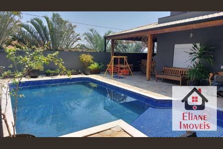 8_photo/94c8b7e9a5.0f81dd1a9a4f6ffb-ATLAS-3ce3bbca-4f97-4fe7-9f1b-c55e12855270.jpg de casa à venda com 3 quartos, 1000m² em Cidade Satélite Íris, Campinas