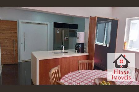 3_photo/94c8b7e9a5.0f81dd1a9a4f6ffb-ATLAS-54d47e12-a67e-41d9-9042-a19e87a8eb5d.jpg de casa à venda com 3 quartos, 1000m² em Cidade Satélite Íris, Campinas