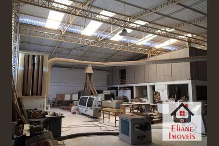 9_photo/94c8b7e9a5.0f81dd1a9a4f6ffb-ATLAS-5a4b760e-6c1d-4f6a-b4ce-c5dc15180161.jpg de casa à venda com 3 quartos, 1000m² em Cidade Satélite Íris, Campinas