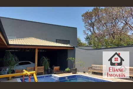 4_photo/94c8b7e9a5.0f81dd1a9a4f6ffb-ATLAS-6b629445-3935-4c99-81f7-badec87c43d7.jpg de casa à venda com 3 quartos, 1000m² em Cidade Satélite Íris, Campinas