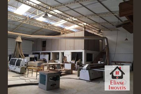 5_photo/94c8b7e9a5.0f81dd1a9a4f6ffb-ATLAS-730bc5e0-e22f-4119-af6a-d7c57394b9e0.jpg de casa à venda com 3 quartos, 1000m² em Cidade Satélite Íris, Campinas