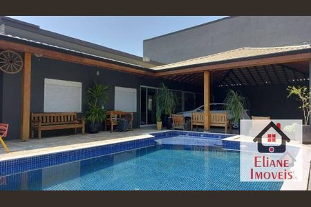 7_photo/94c8b7e9a5.0f81dd1a9a4f6ffb-ATLAS-b1997116-0f13-4b9d-a83a-072a2938a9b8.jpg de casa à venda com 3 quartos, 1000m² em Cidade Satélite Íris, Campinas