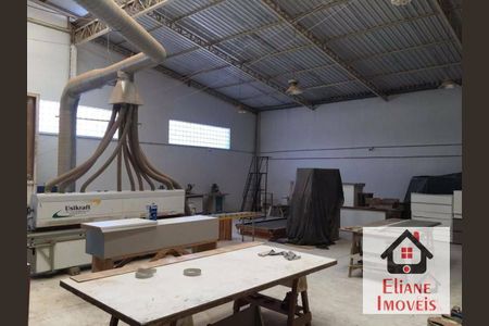 8_photo/94c8b7e9a5.0f81dd1a9a4f6ffb-ATLAS-c74002ad-e461-460d-af67-26d0fa24ff38.jpg de casa à venda com 3 quartos, 1000m² em Cidade Satélite Íris, Campinas