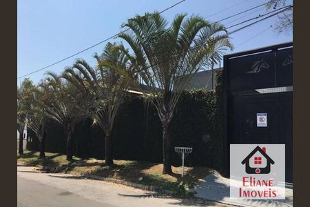 10_photo/94c8b7e9a5.0f81dd1a9a4f6ffb-ATLAS-d99ac84b-00af-484c-9eb9-a6ca1c1a60f2.jpg de casa à venda com 3 quartos, 1000m² em Cidade Satélite Íris, Campinas