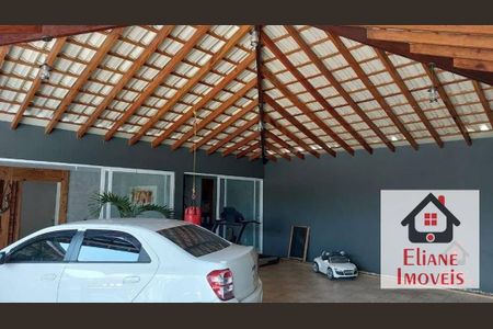 11_photo/94c8b7e9a5.0f81dd1a9a4f6ffb-ATLAS-dff1eb49-c7c9-4f91-a97d-c2725c02d1c3.jpg de casa à venda com 3 quartos, 1000m² em Cidade Satélite Íris, Campinas