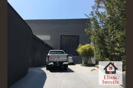 12_photo/94c8b7e9a5.0f81dd1a9a4f6ffb-ATLAS-eef6a671-1198-408d-97ba-7093b4598c8c.jpg de casa à venda com 3 quartos, 1000m² em Cidade Satélite Íris, Campinas