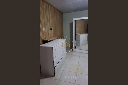 2_photo/94c8b7e9f1.5564e16b2c01dcfa-ATLAS-15e73d56-99fe-458d-92db-f5677e189a8f.jpg de casa à venda com 3 quartos, 180m² em Cidade Satélite Íris, Campinas