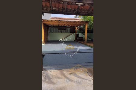 3_photo/94c8b7e9f1.5564e16b2c01dcfa-ATLAS-1be9d026-af5d-4527-b3c6-ab63573182dd.jpg de casa à venda com 3 quartos, 180m² em Cidade Satélite Íris, Campinas