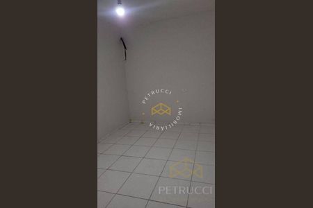 4_photo/94c8b7e9f1.5564e16b2c01dcfa-ATLAS-1c52b7ee-75e3-41d0-9592-3f5c7b0eab7b.jpg de casa à venda com 3 quartos, 180m² em Cidade Satélite Íris, Campinas