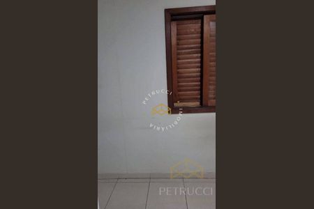 5_photo/94c8b7e9f1.5564e16b2c01dcfa-ATLAS-1ecf3d45-d0f1-4445-b421-c107c267704c.jpg de casa à venda com 3 quartos, 180m² em Cidade Satélite Íris, Campinas