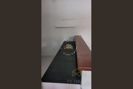 6_photo/94c8b7e9f1.5564e16b2c01dcfa-ATLAS-2418db7d-4c84-4213-98bd-180bb294e300.jpg de casa à venda com 3 quartos, 180m² em Cidade Satélite Íris, Campinas