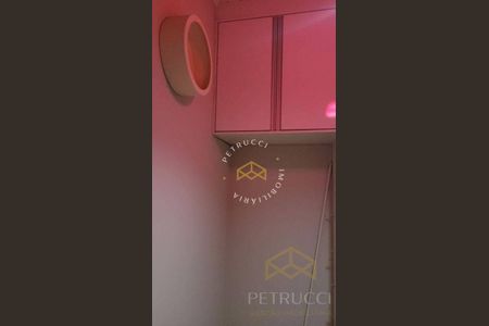 7_photo/94c8b7e9f1.5564e16b2c01dcfa-ATLAS-2ad09dda-7aad-47b0-bc57-6811dfb3d166.jpg de casa à venda com 3 quartos, 180m² em Cidade Satélite Íris, Campinas