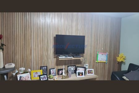 2_photo/94c8b7e9f1.5564e16b2c01dcfa-ATLAS-3d2d277a-0786-4477-9596-1f1f66acf573.jpg de casa à venda com 3 quartos, 177m² em Cidade Satélite Íris, Campinas