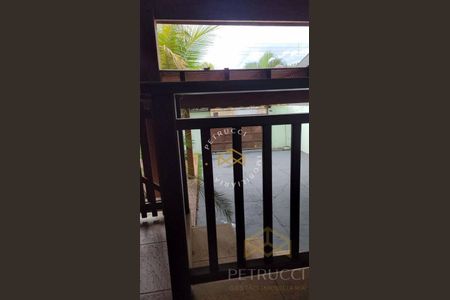 9_photo/94c8b7e9f1.5564e16b2c01dcfa-ATLAS-4d878847-2ba6-4cb4-ac34-a3ab5f53ef6a.jpg de casa à venda com 3 quartos, 180m² em Cidade Satélite Íris, Campinas