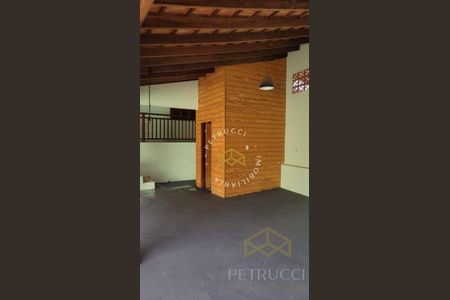 10_photo/94c8b7e9f1.5564e16b2c01dcfa-ATLAS-5096632a-fd72-457d-bddd-d4d4c8e14e97.jpg de casa à venda com 3 quartos, 180m² em Cidade Satélite Íris, Campinas