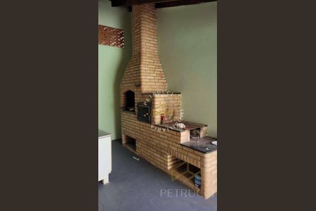 11_photo/94c8b7e9f1.5564e16b2c01dcfa-ATLAS-71b52ed8-1291-4dbe-b403-0800d6d96e29.jpg de casa à venda com 3 quartos, 180m² em Cidade Satélite Íris, Campinas