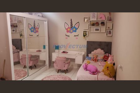 3_photo/94c8b7e9f1.5564e16b2c01dcfa-ATLAS-7f0380ac-0e00-42ca-8b2d-8623486408d8.jpg de casa à venda com 3 quartos, 177m² em Cidade Satélite Íris, Campinas