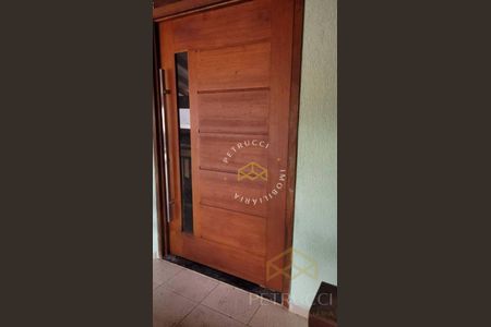 12_photo/94c8b7e9f1.5564e16b2c01dcfa-ATLAS-817dfbcd-7bc6-4f06-9498-2ed6fc194e65.jpg de casa à venda com 3 quartos, 180m² em Cidade Satélite Íris, Campinas