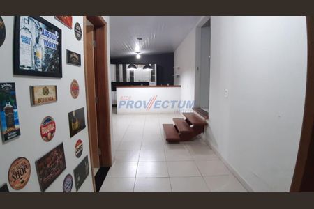 4_photo/94c8b7e9f1.5564e16b2c01dcfa-ATLAS-84ab8809-80e6-401e-85c2-a3990e6db7d7.jpg de casa à venda com 3 quartos, 177m² em Cidade Satélite Íris, Campinas