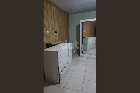 21_photo/94c8b7e9f1.5564e16b2c01dcfa-ATLAS-89cf38fb-77fa-4f75-8c50-0a2a923e48e7.jpg de casa para alugar com 3 quartos, 180m² em Cidade Satélite Íris, Campinas