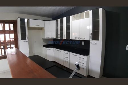 5_photo/94c8b7e9f1.5564e16b2c01dcfa-ATLAS-8a995bef-2f10-4f83-bbbd-aab16f8d3093.jpg de casa à venda com 3 quartos, 177m² em Cidade Satélite Íris, Campinas