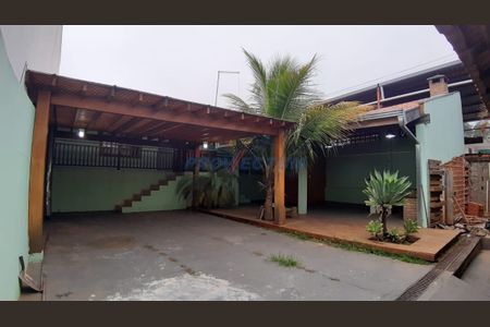 6_photo/94c8b7e9f1.5564e16b2c01dcfa-ATLAS-90568894-3e2e-419b-8991-6d7a88929094.jpg de casa à venda com 3 quartos, 177m² em Cidade Satélite Íris, Campinas