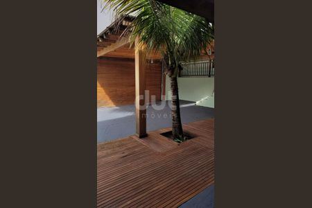 3_photo/94c8b7e9f1.5564e16b2c01dcfa-ATLAS-93546d8a-bc68-4bc9-a52b-945c815dfb81.jpg de casa para alugar com 3 quartos, 180m² em Cidade Satélite Íris, Campinas