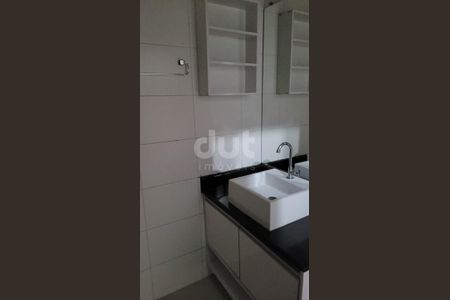 23_photo/94c8b7e9f1.5564e16b2c01dcfa-ATLAS-93566c7d-67c2-4ecf-8b24-140a7bf07d92.jpg de casa para alugar com 3 quartos, 180m² em Cidade Satélite Íris, Campinas