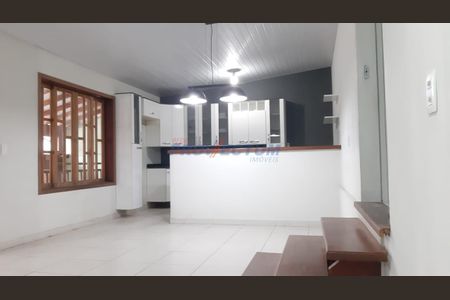 7_photo/94c8b7e9f1.5564e16b2c01dcfa-ATLAS-aa646659-edb9-43aa-abba-d3cc34536a89.jpg de casa à venda com 3 quartos, 177m² em Cidade Satélite Íris, Campinas