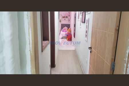 8_photo/94c8b7e9f1.5564e16b2c01dcfa-ATLAS-ac6bed61-a141-41de-8670-e26ffb860db4.jpg de casa à venda com 3 quartos, 177m² em Cidade Satélite Íris, Campinas