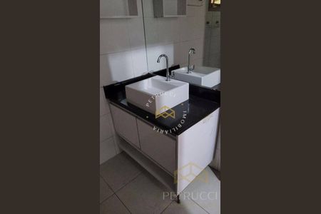 28_photo/94c8b7e9f1.5564e16b2c01dcfa-ATLAS-b34d273d-1d12-4aaf-becc-8b6ea3f2c3aa.jpg de casa à venda com 3 quartos, 180m² em Cidade Satélite Íris, Campinas