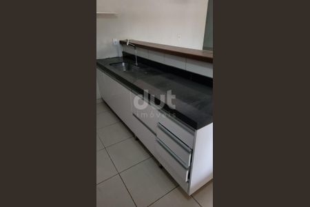 7_photo/94c8b7e9f1.5564e16b2c01dcfa-ATLAS-b7c1ffda-4e28-476e-88b8-e72b998f62a0.jpg de casa para alugar com 3 quartos, 180m² em Cidade Satélite Íris, Campinas