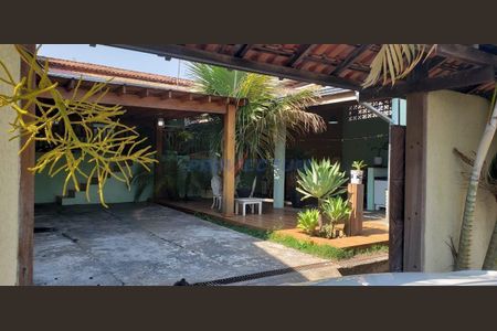 10_photo/94c8b7e9f1.5564e16b2c01dcfa-ATLAS-b97e93d6-ec16-4504-b1e0-afdb7af61332.jpg de casa à venda com 3 quartos, 177m² em Cidade Satélite Íris, Campinas