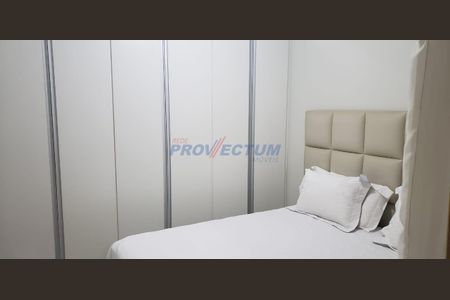 11_photo/94c8b7e9f1.5564e16b2c01dcfa-ATLAS-bf877a2c-321b-491f-bbea-45664cb48c4a.jpg de casa à venda com 3 quartos, 177m² em Cidade Satélite Íris, Campinas