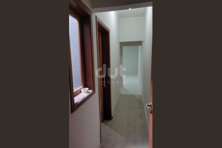 9_photo/94c8b7e9f1.5564e16b2c01dcfa-ATLAS-c22b152e-db4c-4f8b-9bea-9b8fd17a3ed1.jpg de casa para alugar com 3 quartos, 180m² em Cidade Satélite Íris, Campinas