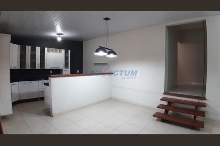 12_photo/94c8b7e9f1.5564e16b2c01dcfa-ATLAS-c6cb6531-b2e1-4cb1-82b9-0fbb8e53026a.jpg de casa à venda com 3 quartos, 177m² em Cidade Satélite Íris, Campinas