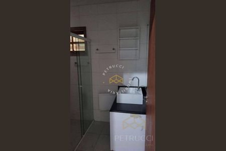 8_photo/94c8b7e9f1.5564e16b2c01dcfa-ATLAS-d421f24a-f822-4395-abb3-78b2aa1be0a5.jpg de casa à venda com 3 quartos, 180m² em Cidade Satélite Íris, Campinas