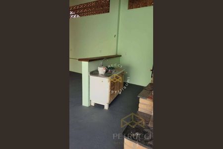 6_photo/94c8b7e9f1.5564e16b2c01dcfa-ATLAS-d4df4669-8a6b-4615-8205-59711f89c6b3.jpg de casa à venda com 3 quartos, 180m² em Cidade Satélite Íris, Campinas
