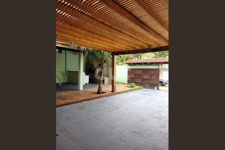 1_photo/94c8b7e9f1.5564e16b2c01dcfa-ATLAS-db983c3d-9ffb-4fe5-87fe-8c99bb5c70cc.jpg de casa para alugar com 3 quartos, 180m² em Cidade Satélite Íris, Campinas