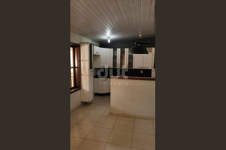 15_photo/94c8b7e9f1.5564e16b2c01dcfa-ATLAS-e0c3a422-bff6-411a-b1d9-35b758f2d5ab.jpg de casa para alugar com 3 quartos, 180m² em Cidade Satélite Íris, Campinas