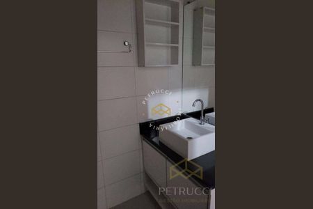 7_photo/94c8b7e9f1.5564e16b2c01dcfa-ATLAS-e0db4e25-d15a-49b2-b2be-d35b866e65ce.jpg de casa à venda com 3 quartos, 180m² em Cidade Satélite Íris, Campinas