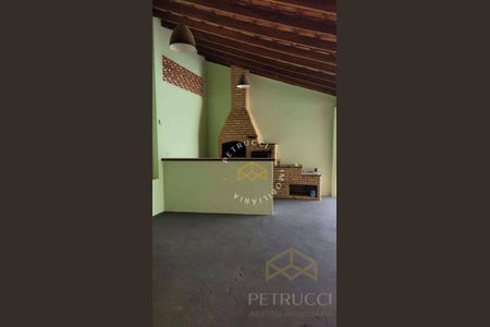 4_photo/94c8b7e9f1.5564e16b2c01dcfa-ATLAS-f21d79d5-786d-4352-a890-5c542f59d5f8.jpg de casa à venda com 3 quartos, 180m² em Cidade Satélite Íris, Campinas